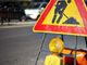 Vigevano: al via i lavori di pavimentazione in via Merula