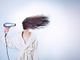 Hair Care routine in base al capello