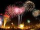 Capodanno in Germania: è sempre una buona idea