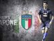 Christian Capone, da Abbiategrasso agli Europei di calcio under 19