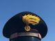 Vigevano: lutto nell'Arma dei carabinieri per la scomparsa di Calogero Anastasi