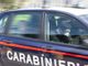 Abbiategrasso: 12 ladri d’auto (e d’appartamenti) in manette