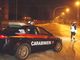 Vigevano: evadono dai domiciliari, denunciati due cittadini stranieri