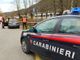 Vanno avanti i controlli dei carabinieri per far rispettare il decreto anti contagio