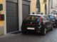Abbiategrasso, ladri in appartamento in via Vespucci
