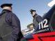 Sartirana: 48 enne condannata ai domiciliari per furto e ricettazione