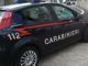 Mortara: ricercato dai carabinieri si nasconde all'interno di un armadio, in manette un 48enne