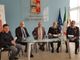 Fermata la banda dei falsi carabinieri