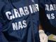 Blitz dei Nas sul commercio illegale di anabolizzanti e sostanze dopanti