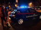 Uccide la moglie a coltellate e tenta il suicidio