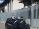 Carabinieri dal cuore d'oro: pagano vitto, alloggio e viaggio a un giovane in cerca di lavoro