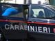 Lodi, i Carabinieri arrestano 50enne con l’accusa di pedopornografia e violenza