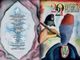 I Carabinieri presentano il Calendario Storico e l’Agenda Storica 2021 che celebra Dante Alighieri e Collodi