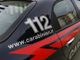 Vigevano: tenta un furto di capi di abbigliamento e fornisce false generalità ai carabinieri, in manette un 45enne