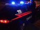 Coronavirus: Carabinieri in azione su tutto il territorio provinciale