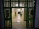 Coronavirus, muore agente di polizia penitenziaria 52enne al carcere di Opera