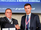 Coldiretti, porta 100% made in Italy su scaffali Carrefour in Italia e all'estero