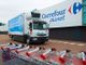 Carrefour attiva la cassa integrazione in deroga: 1.449 persone in Lombardia, 1.762 in Piemonte