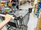 Coronavirus, nuovi orari dei supermercati in provincia: stop ad aperture notturne e domenica ridotta