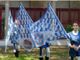 Vigevano risponde presente all’evento “Alla Ricerca della Carta Perduta”