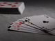 Poker all'italiana o Texas Hold'em: quale si preferisce in Italia?