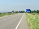 Riaperta al traffico la Vercelli - Casale