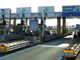 Per il 2019 niente aumenti pedaggi autostradali