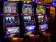 Dopo cena desideri svagarti e non hai voglia di guardare la TV? Gioca allora alle nuove slot machine gratis