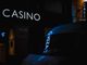 I Casinò online diventano sempre più popolari, ecco perché…