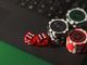 I migliori casino per le migliori scommesse estere