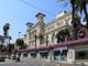 La storia del casinò di Sanremo