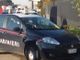 Allarme truffe, due colpi in poche ore tra Corbetta e Sedriano: vittime gli anziani
