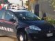 Corbetta: sospettata di reati in materia di stupefacenti, donna di 45 anni finisce a San Vittore