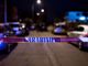 Corsico, senegalese di 54 anni ucciso a colpi di pistola