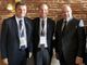 Aperto a Mezzana Bigli il &quot;Global Food Forum 2018&quot;