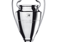 Questo Napoli è attrezzato per vincere la Champions League?