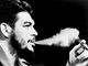 Pensieri Talebani - Hasta siempre Comandante, rivoluzionario senza bandiera