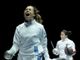 Scherma: Chicca Isola campionessa italiana