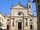 Dorno, domani nella chiesa parrocchiale l’ultimo saluto a Giuliano Mariani