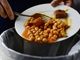Giornata alimentazione: Coldiretti, 71% italiani tagliano sprechi