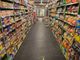 Coldiretti: volano gli acquisiti di cibo low cost, + 4.8%
