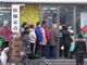 «Qui in Cina hanno reso obbligatorio avere un QR code che controlla ogni nostro spostamento». Succederà anche in Europa?
