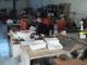 Corbetta: laboratorio cinese irregolare scoperto dalla Polizia locale