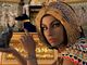 Il mio mondo #ecobio- Sokkar, l’oro di Cleopatra per una pelle liscia e levigata- di Cristina Garavaglia