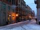 O fa troppo caldo o fa troppo freddo, Alessandria bocciata sul clima