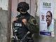 La Colombia ‘rigurgita’ l’accordo di pace con le Farc
