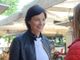 Revocati i domiciliari: Lara Comi in libertà