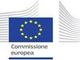 Aiuti di Stato: la Commissione approva un regime italiano da €175 milioni a sostegno delle imprese dei settori del turismo e delle cure termali colpite dalla pandemia di coronavirus