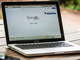 I siti web più consultati dagli italiani