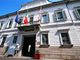 Vigevano, spazio di manovra ai comuni con il decreto Rilancio. Sala: “Vogliamo sostenere l’economia locale”